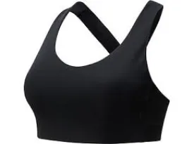 New Balance Bras - Women's Fuel Sport Bra