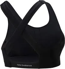 New Balance Bras - Women's Fuel Sport Bra