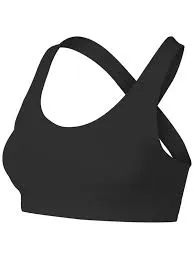 New Balance Bras - Women's Fuel Sport Bra