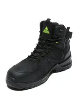 New Balance Calibre Zip Side Safety Boot (MIDCLBRE)