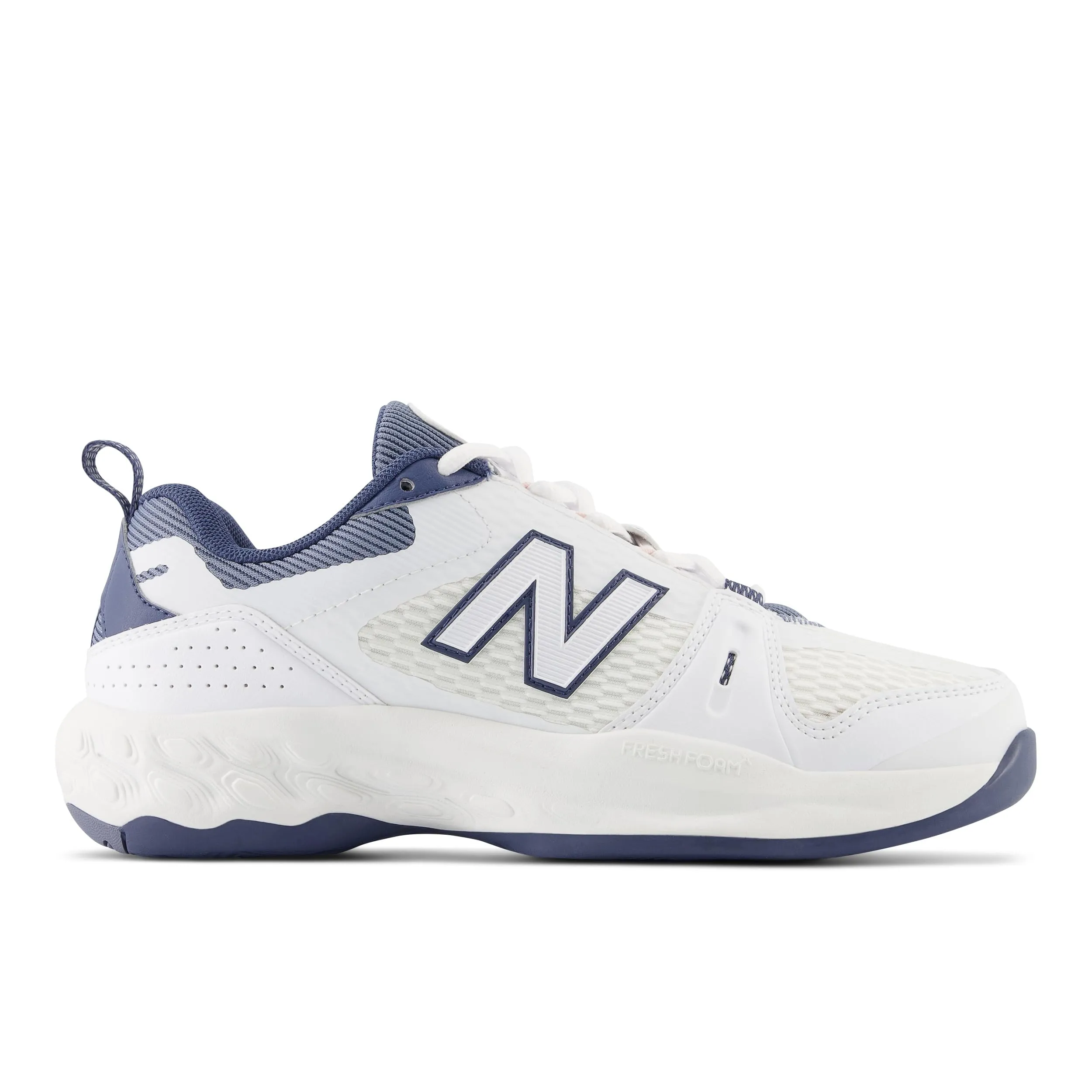 New Balance Fresh Foam X 1007 sneakers