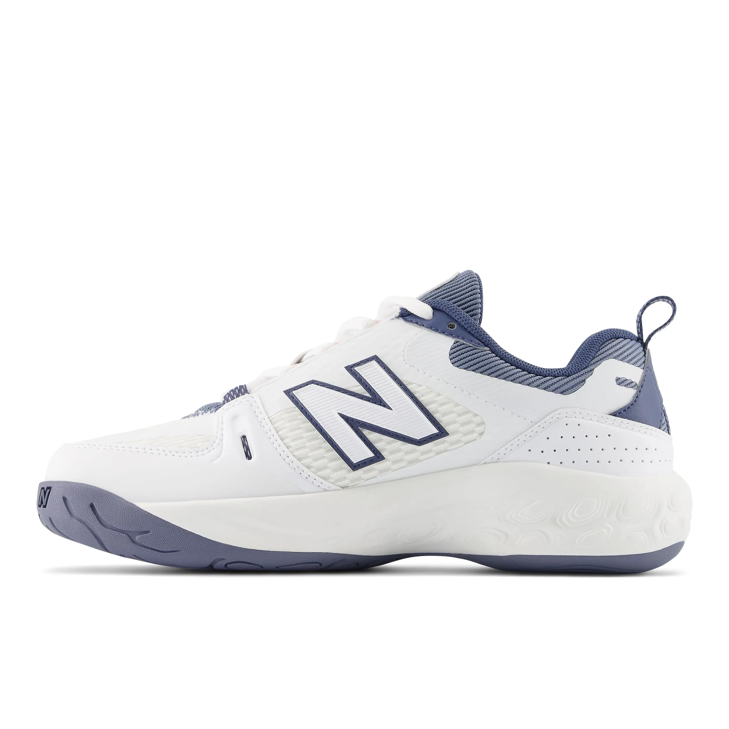 New Balance Fresh Foam X 1007 sneakers