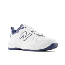 New Balance Fresh Foam X 1007 sneakers