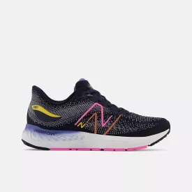 New Balance Fresh Foam X 880v12 Kids Shoe