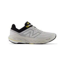 New Balance Men's 860 v14