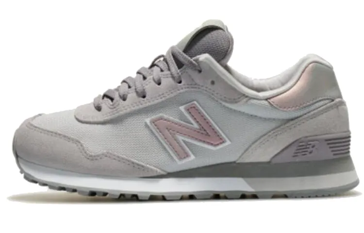 New Balance NB 515 women's sneakers