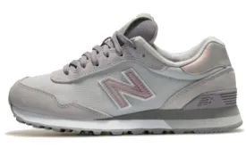 New Balance NB 515 women's sneakers