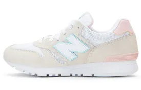 New Balance NB 565 unisex sneakers