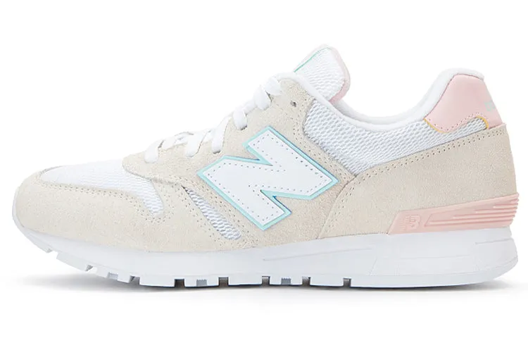 New Balance NB 565 unisex sneakers