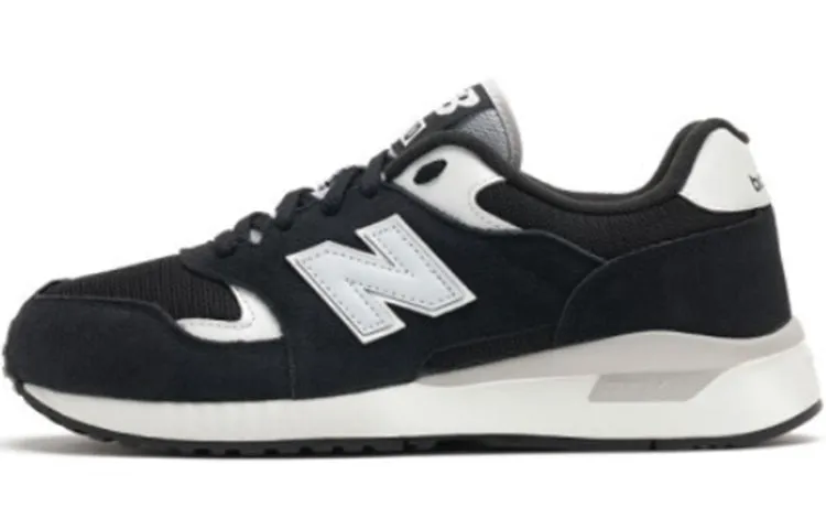 New Balance NB 570 unisex sneakers