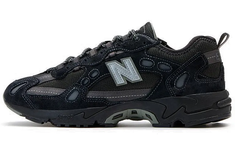 New Balance NB 827 unisex sneakers