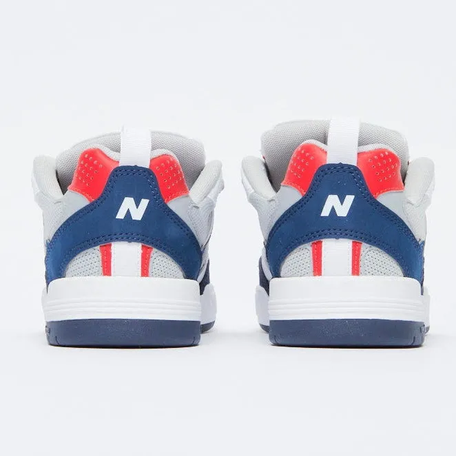 New Balance #NM 808WRB