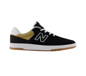 New Balance Numeric 425 - Black/Tan