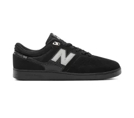 New Balance Numeric 508 Westgate - Black/Black