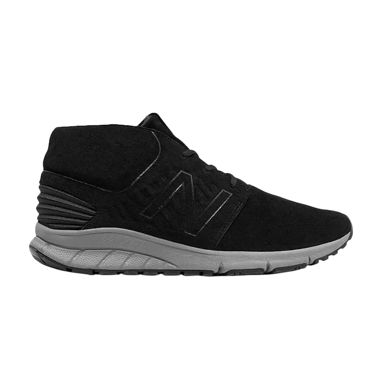 New Balance Vazee Rush sneakers, black