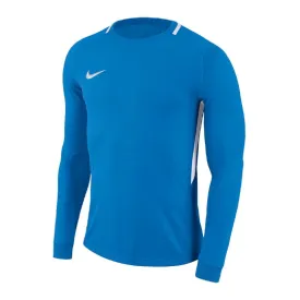 Nike Dri Fit Park 3 Goalkeeper Jersey