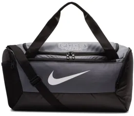 Nike Duffel Bag