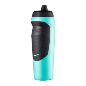 Nike Hypersport Bottle 20oz Mint