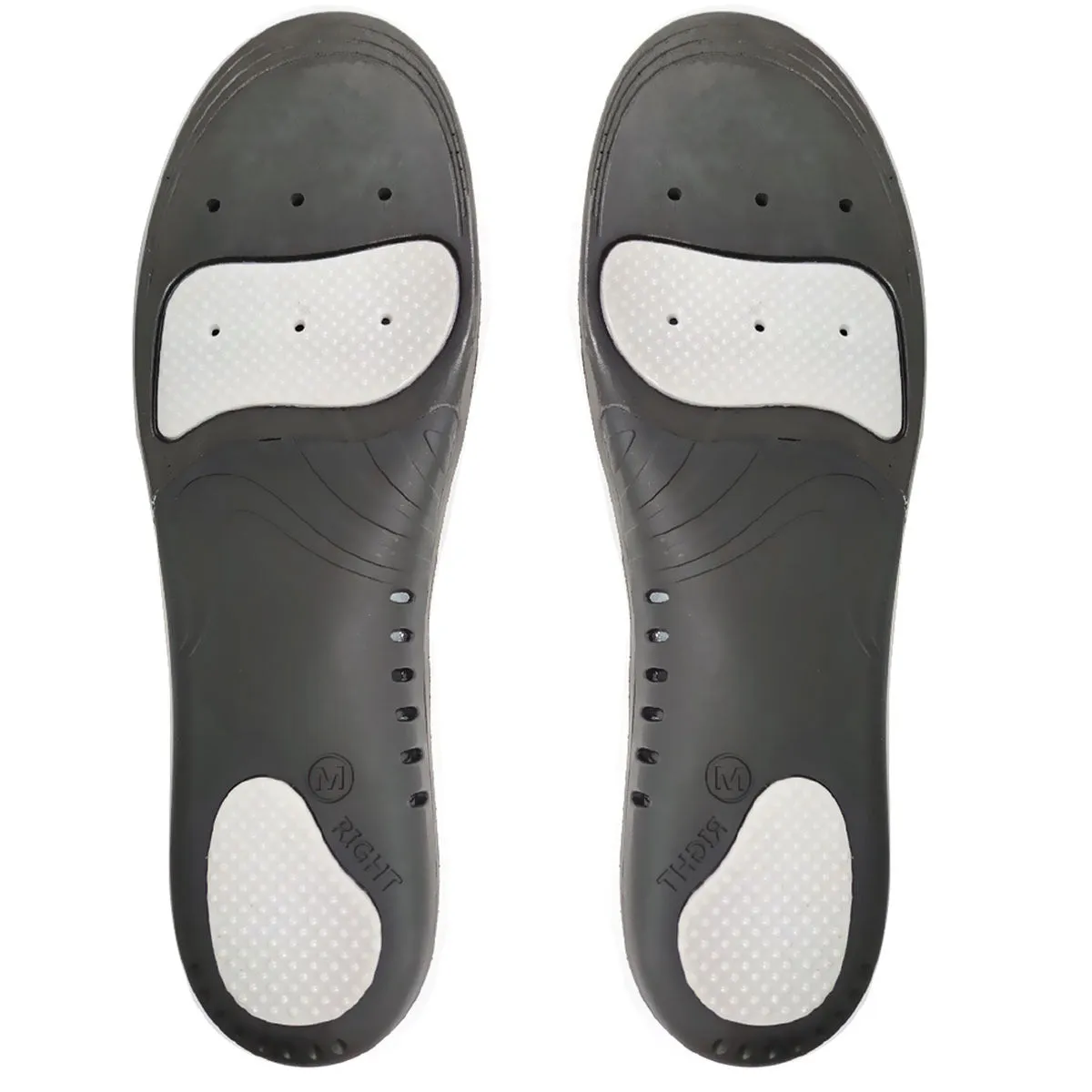 Owlkay Comfortable Insoles