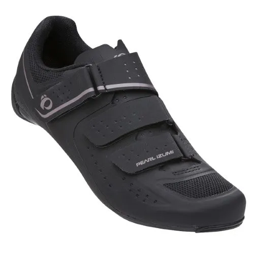 Pearl iZumi Women's Select Road V5 Cycling Shoe