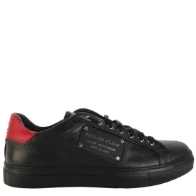 Philipp Plein Lo-Top Sneakers Original