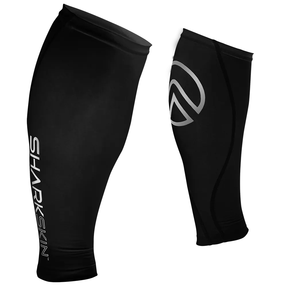 R-Series Compression Calf Socks