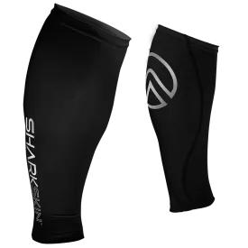 R-Series Compression Calf Socks