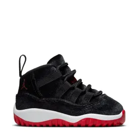 Retro 11 - Toddler