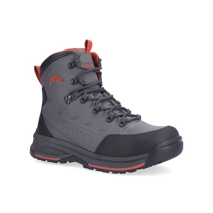 Simms Freestone Wading Boot 22/23