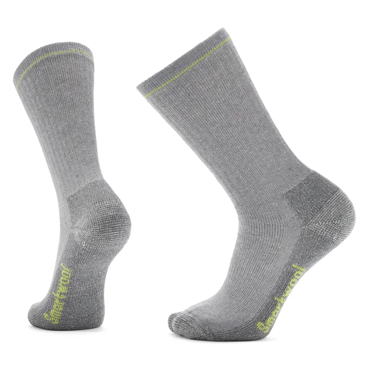 Smartwool Hike Full Cushion Crew Sock