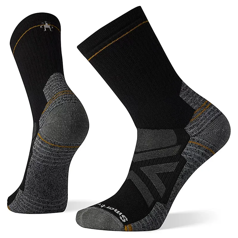 Smartwool Hike Full Cushion Crew Sock