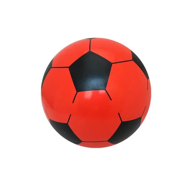 Soccer Special Light Ball