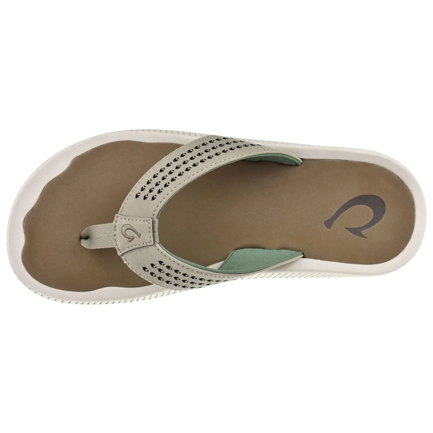 Ulele Water Sandal