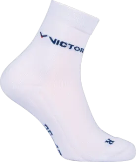 VICTOR Indoor Performance Sock (2-pack)