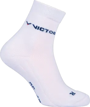 VICTOR Indoor Performance Sock (2-pack)