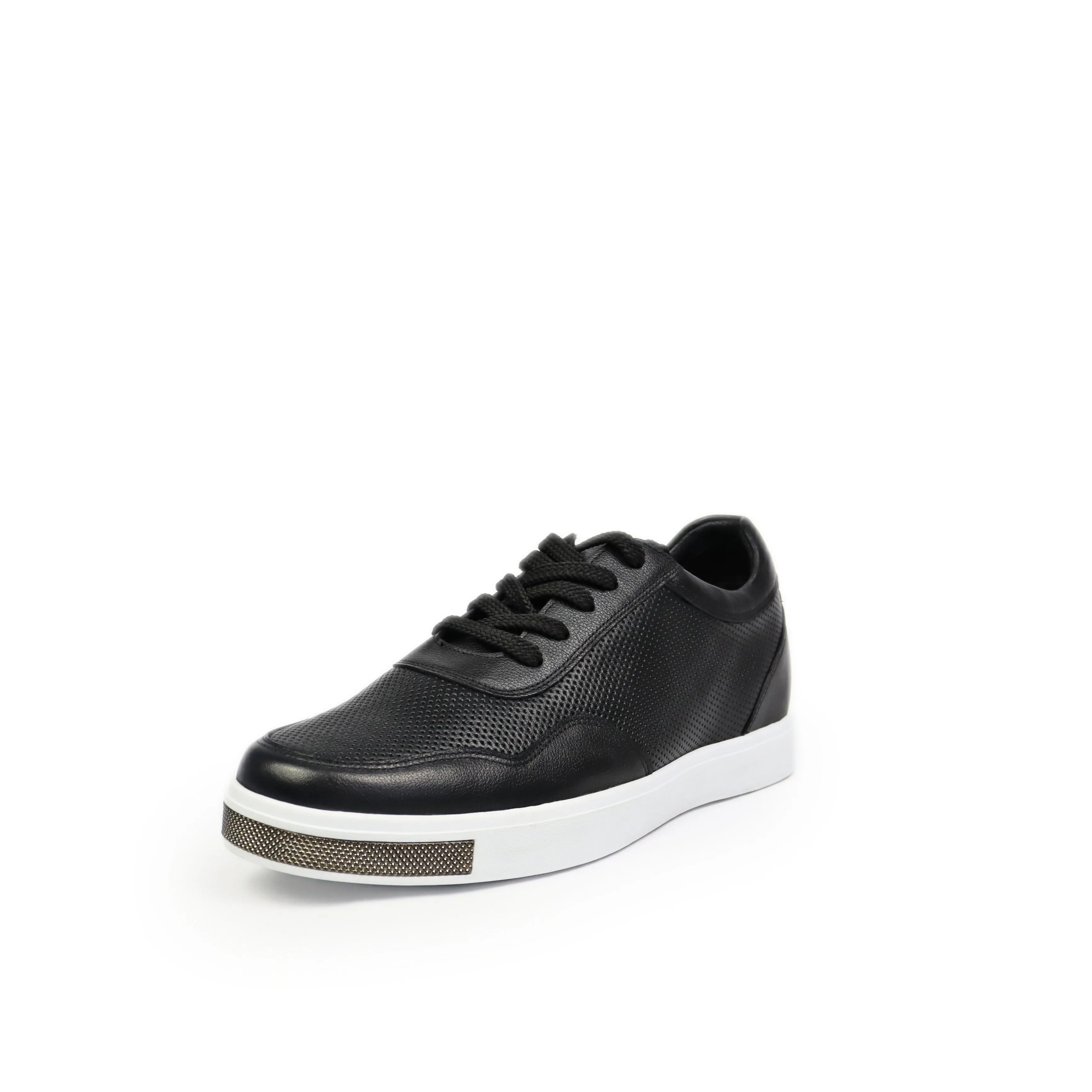 Volo Alte Bristol Casual Elevator Shoes