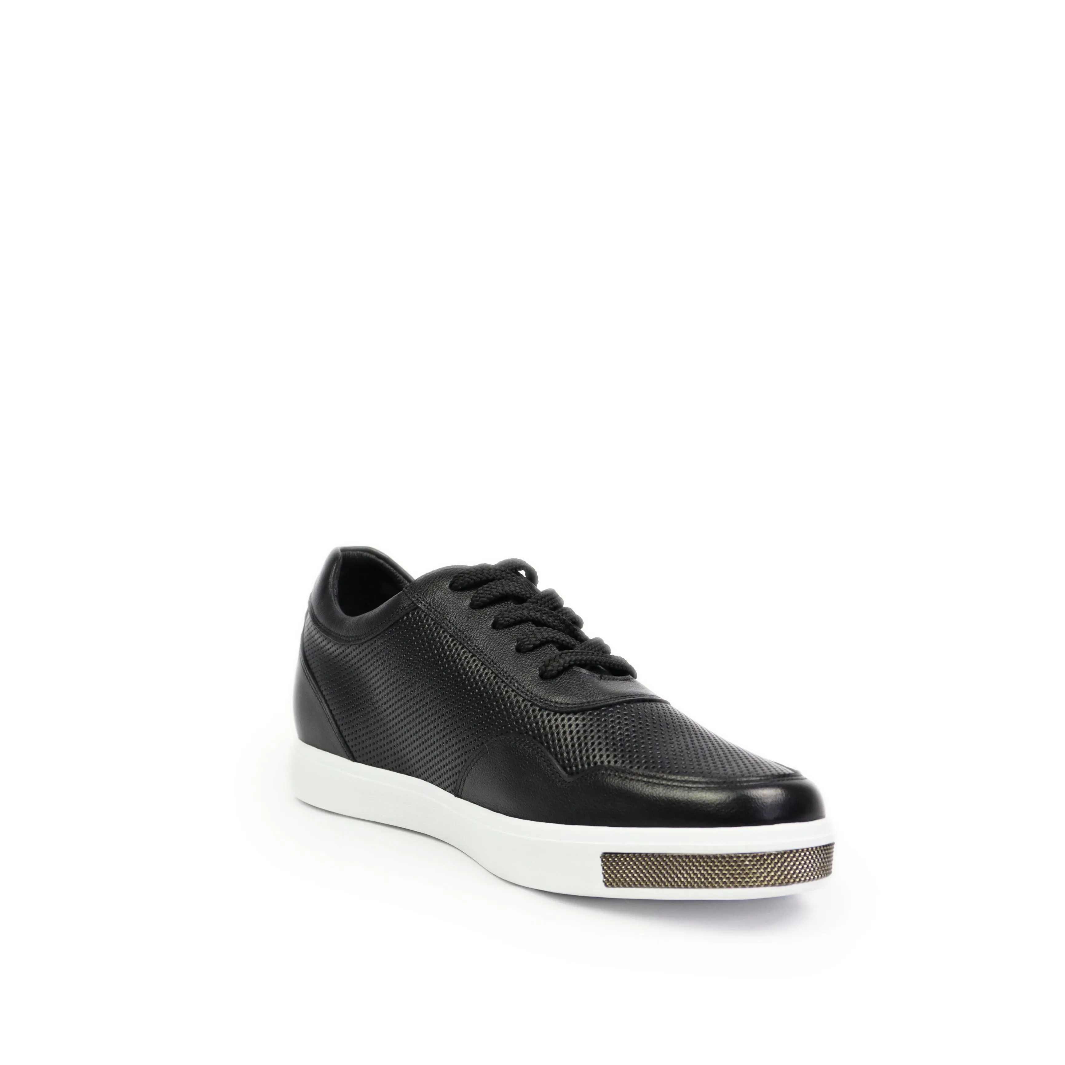 Volo Alte Bristol Casual Elevator Shoes