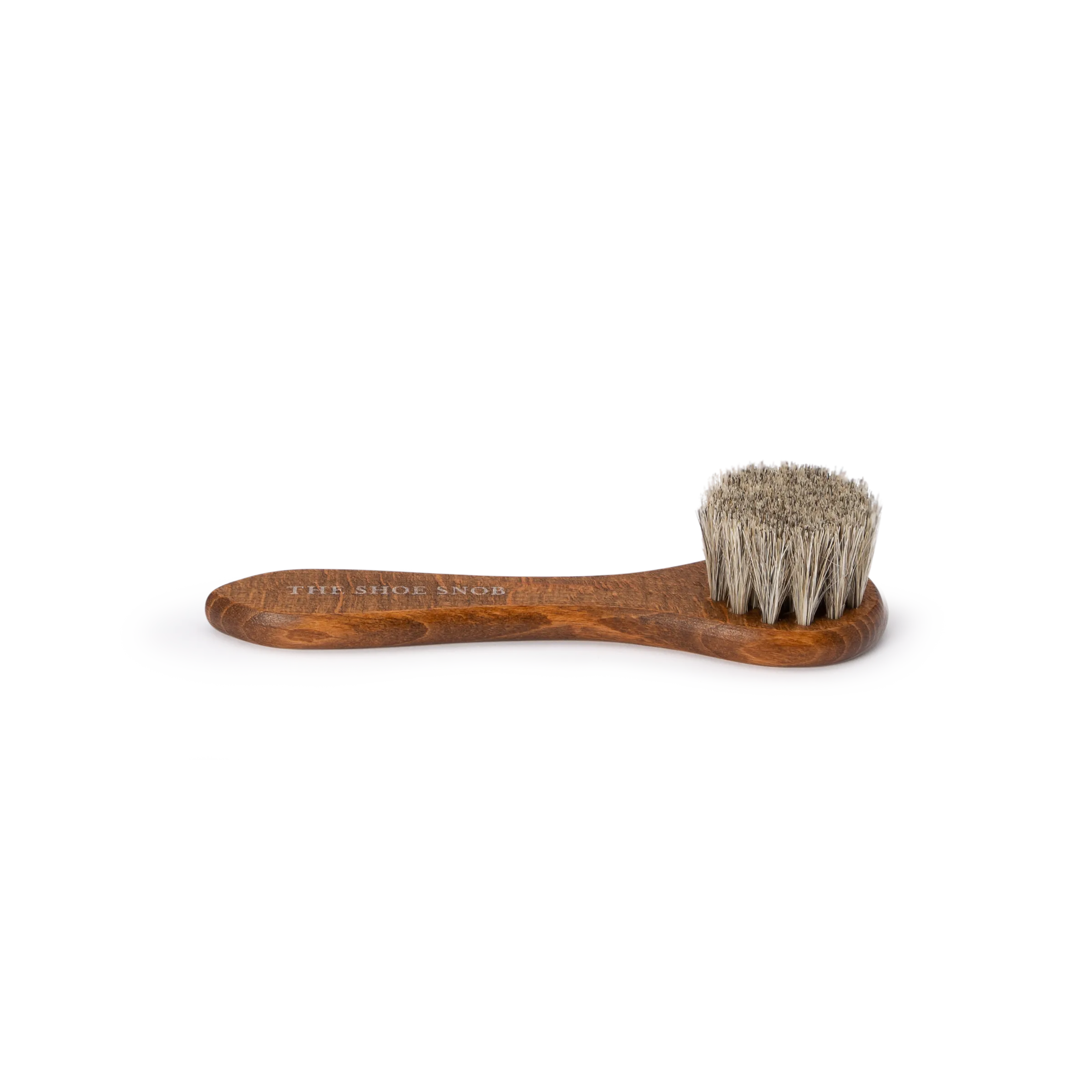 Welt Applicator Brush 100% Horsehair - Light