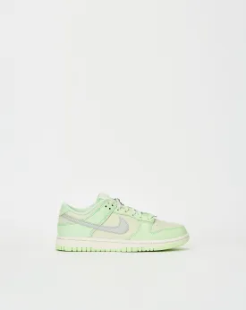 Women's Dunk Low 'Next Nature' SE