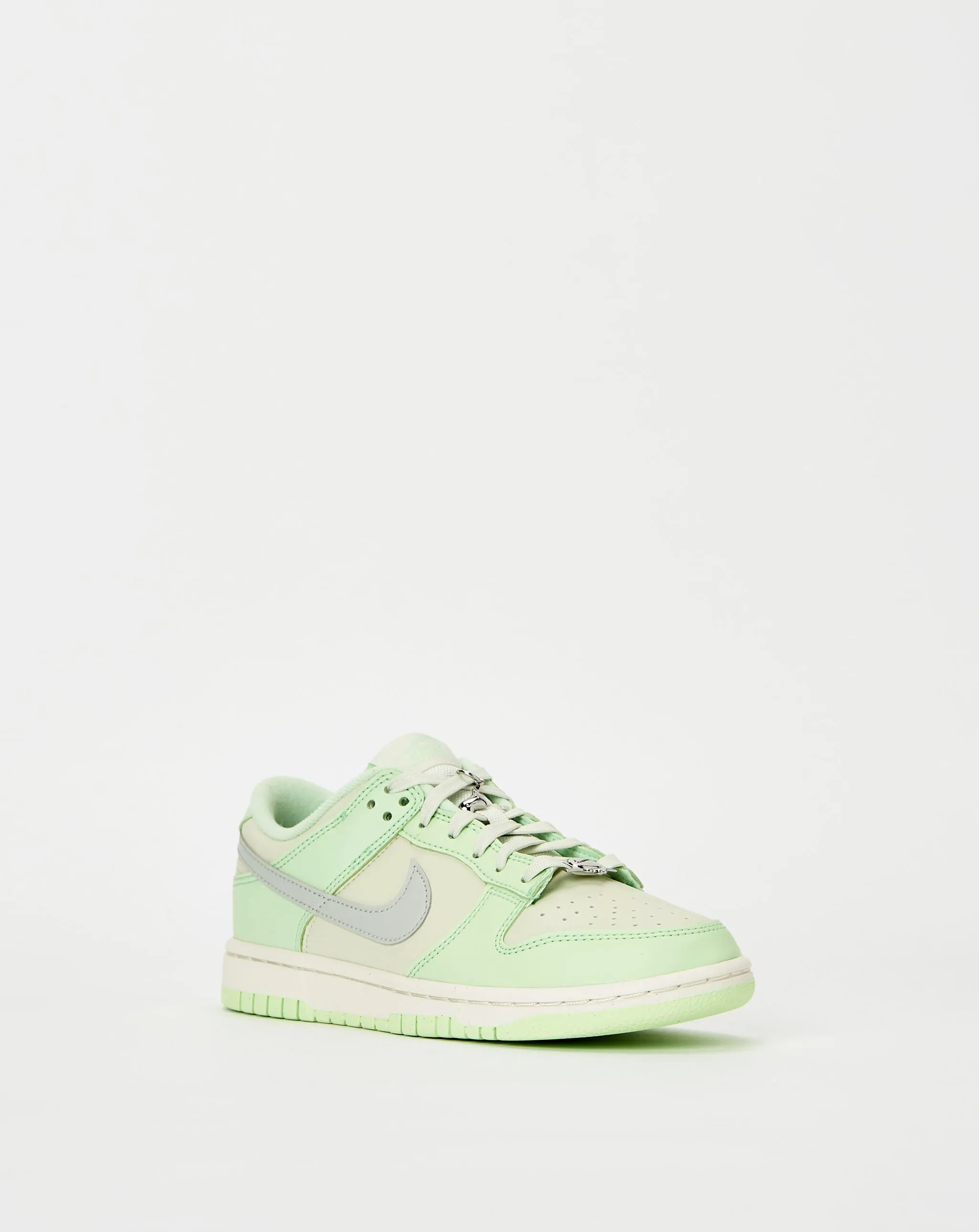 Women's Dunk Low 'Next Nature' SE