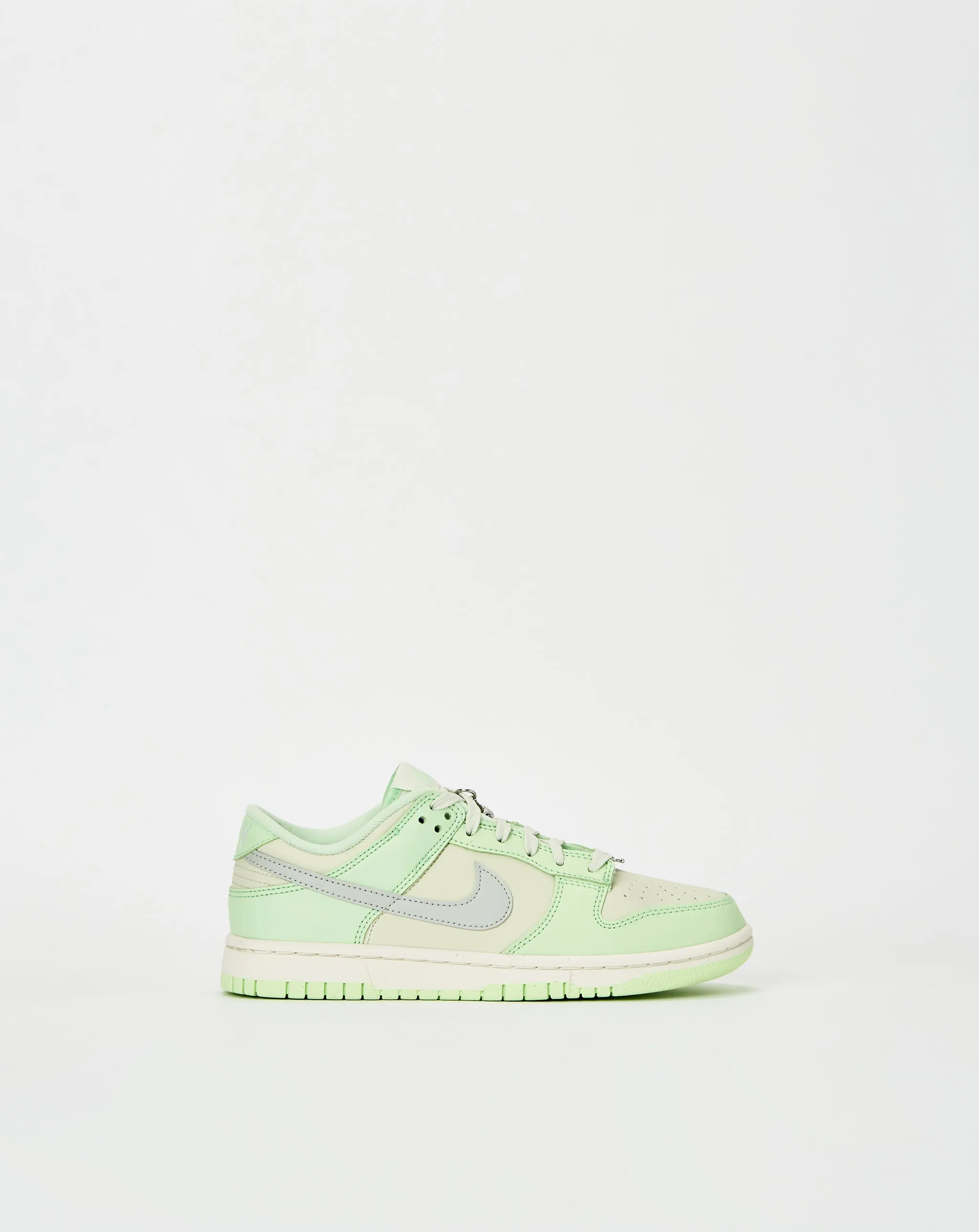 Women's Dunk Low 'Next Nature' SE