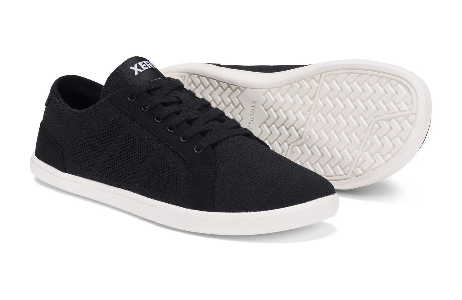 Xero Dillon Sneaker in Men's Sizing