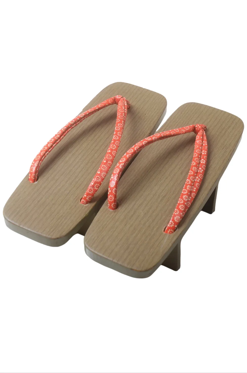 Zori sandals / Zo #336