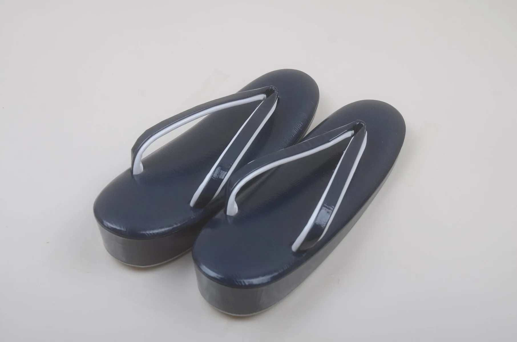 Zori sandals / Zo #388